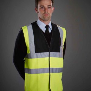 Yk10220bk Yl20model201.jpg