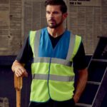 Yk10220ry Yl20model201.jpg