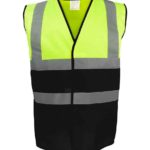 Yk11120yl Bk20front.jpg