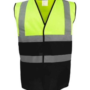 Yk11120yl Bk20front.jpg