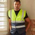 Yk11120yl Nv20model20120hero.jpg