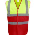 Yk11120yl Rd20front.jpg