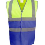 Yk11120yl Ry20front.jpg