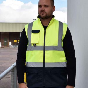 Yk21520yl Nv20model20120hero.jpg