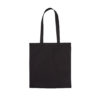 Nutshell Recycled Premium Canvas Shopper