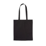 Nutshell Recycled Premium Canvas Shopper