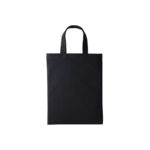 Rl500 Nutshell Mini Bag