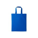 Rl500 Nutshell Mini Bag (2)