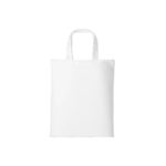 Rl500 Nutshell Mini Bag (3)