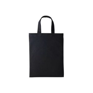 Rl500 Nutshell Mini Bag