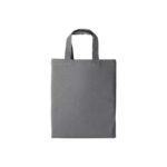 Rl500 Nutshell Mini Bag (7)