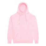 Jh021 Baby Pink (flat)