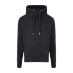 Jh021 Black Smoke(1)