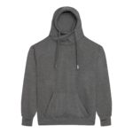 Jh021 Charcoal (flat)
