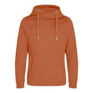 Jh021 Ginger Biscuit (torso)