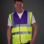 Yk10220pr Yl20model201.jpg