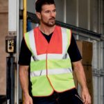 Yk10220rd Yl20model201.jpg