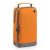 Bg54020ora20front.jpg