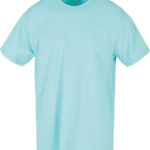 By004 Berylblue Ft.jpg