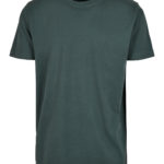 By004 Bottlegreen Ft.jpg