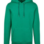 By011 Forestgreen Ft.jpg