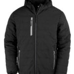 R240x Black Grey Ft.jpg