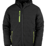 R240x Black Lime Ft.jpg