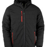 R240x Black Red Ft.jpg