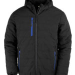 R240x Black Royal Ft.jpg