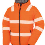 R500x Fluorescentorange Ft.jpg