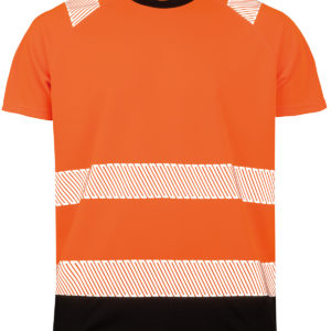 R502x Fluorescentorange Black Ft.jpg