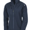 R900f Navy Ft.jpg