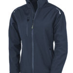 R900f Navy Ft.jpg