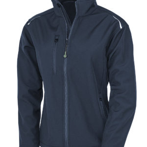 R900f Navy Ft.jpg
