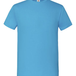 Ss430 Azureblue Ft.jpg