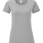 Ss432 Athleticheather Ft.jpg