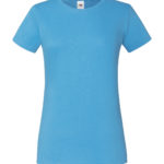 Ss432 Azureblue Ft.jpg