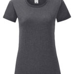 Ss432 Darkheathergrey Ft.jpg