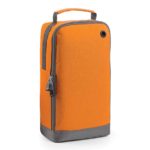 Bg54020ora20front.jpg