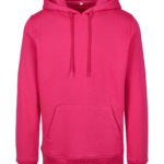 By011 Hibiskuspink Ft.jpg