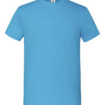 Ss430 Azureblue Ft.jpg