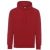 1455671763jh002red
