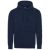1847707789jh002oxfordnavy