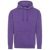 1967369559jh002purple