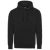 234272688jh002black