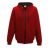 Jh053 Fire Red Jb Alt
