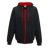 Jh053 Jet Black Fr