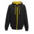 Jh053 Jet Black Gold