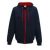 Jh053 New French Navy Fr
