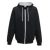 Jh053jet Black Hg